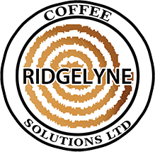 Coffee Solutions Limited
